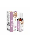 Argan Yağı 20 Ml.