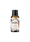 Argan Yağı 30 ml Soğuk Sıkım%100 Saf ve Doğal (Argan Oil)