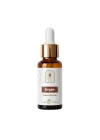 Argan Yağı 5 ml.%100 Saf
