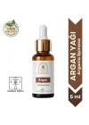Argan Yağı 5 ml.%100 Saf