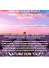 Argan Yağı 5 ml.%100 Saf