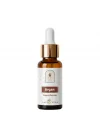 Argan Yağı 5 ml.%100 Saf