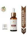 Argan Yağı 5 ml.%100 Saf