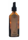 Argan Yağı 95 Ml
