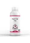 Argan Yağı (Soğuk Sıkım) - 1 lt