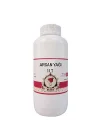 Argan Yağı (Soğuk Sıkım) - 1 lt