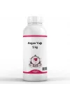 Argan Yağı (Soğuk Sıkım) - 1 lt