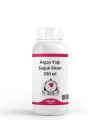 Argan Yağı (Soğuk Sıkım) - 250 ml