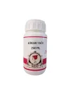 Argan Yağı (Soğuk Sıkım) - 250 ml