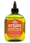 Argan Yağlı Saç Bakım Yağı 210ML, 21959051165