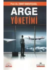 Arge Yönetimi