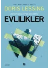 Argosdaki Kanopus Arşivleri 2 - Evlilikler