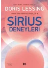Argostaki Kanopus Arşivleri - 3 Sirius Deneyleri