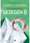 Argostaki Kanopus Arşivleri - 4 Gezegen 8