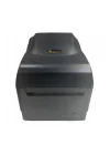 ARGOX OS-214EX Pro USB, USB Host, RS232, LAN, Black, 128/128MB