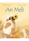 Arı Meli