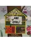 Arı Oteli