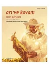 Arı ve Kovanı