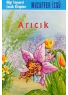 Arıcık