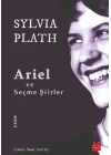 Ariel ve Seçme Şiirler