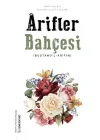 Arifler Bahçesi