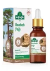 Arifoğlu Baobab Yağı 20 ML