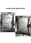 Arifoğlu Çörek Otu Yağı 50 Ml