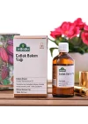Arifoğlu Doğum Öncesi Çatlak Yağı 100ml