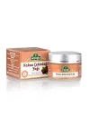 Arifoğlu Kakao Çekirdeği Yağı 200ml