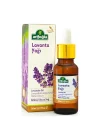 Arifoğlu Lavanta Yağı 20 Ml