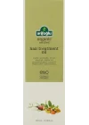 Arifoğlu Organik Saç Bakım Yağı 1 Paket 100ml