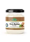 Arifoğlu Shea Butter, 150 ml (Karite Yağı)