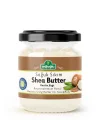 Arifoğlu Shea Butter, 150 ml (Karite Yağı)