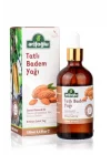 Arifoğlu Tatlı Badem Yağı 100 ml