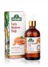 Arifoğlu Tatlı Badem Yağı 100 ml