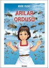 Arılar Ordusu