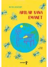 Arılar Sana Emanet