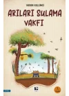 Arıları Sulama Vakfı