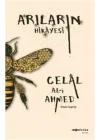 Arıların Hikayesi