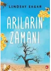 Arıların Zamanı