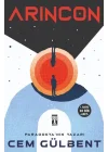 Arincon