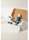 Arındırıcı & Dengeleyici Bakım Seti (3lü)