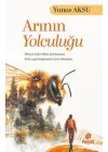 Arının Yolculuğu
