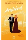 Aristokrat