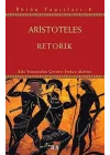 Aristoteles 8 Retorik