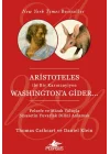 Aristoteles ile Bir Karıncayiyen Washingtona Gider...