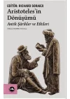 Aristotelesin Dönüşümü