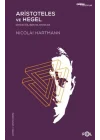 Aristoteles ve Hegel