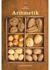 Aritmetik