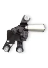 Arka Cam 1K6955711C Silecek Motoru VW Golf 5 ile uyumlu 2004-2008